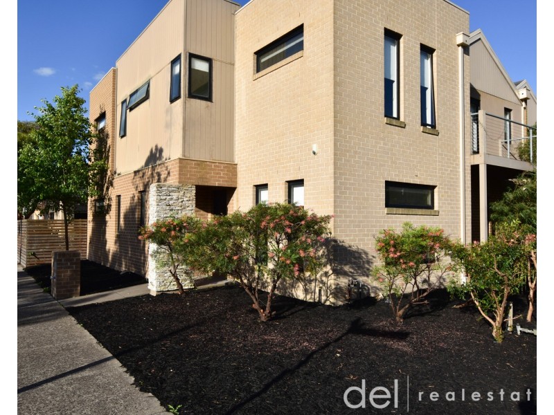 10 Rodwell Street, Dandenong VIC 3175
