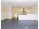 10 Rodwell Street, Dandenong VIC 3175