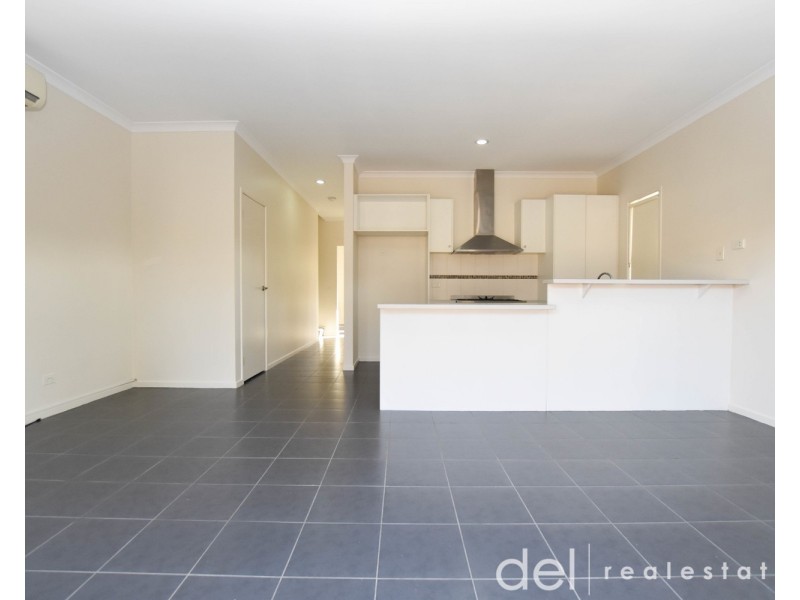 10 Rodwell Street, Dandenong VIC 3175