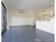 10 Rodwell Street, Dandenong VIC 3175