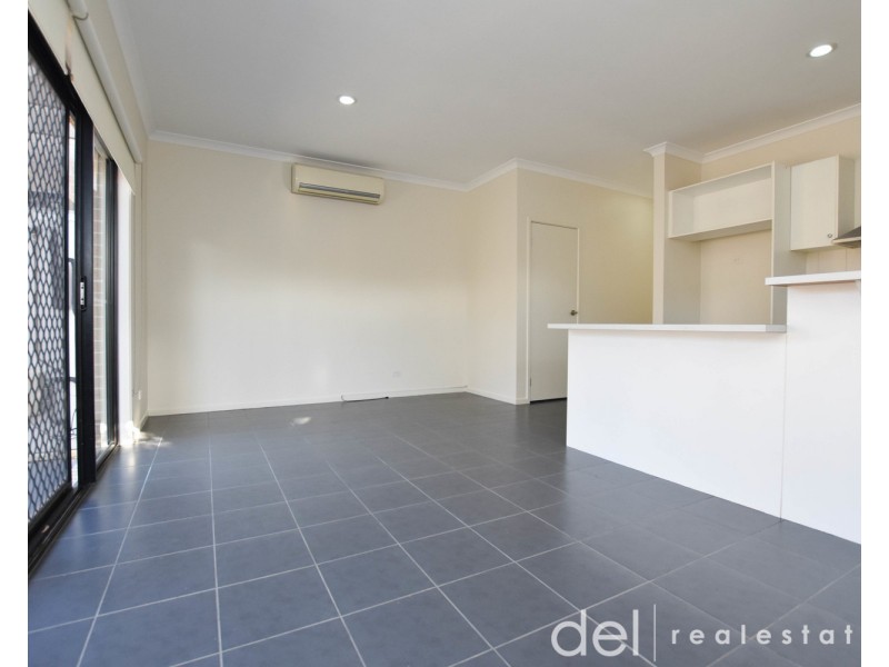 10 Rodwell Street, Dandenong VIC 3175