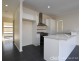 10 Rodwell Street, Dandenong VIC 3175