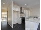 10 Rodwell Street, Dandenong VIC 3175