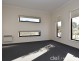 10 Rodwell Street, Dandenong VIC 3175