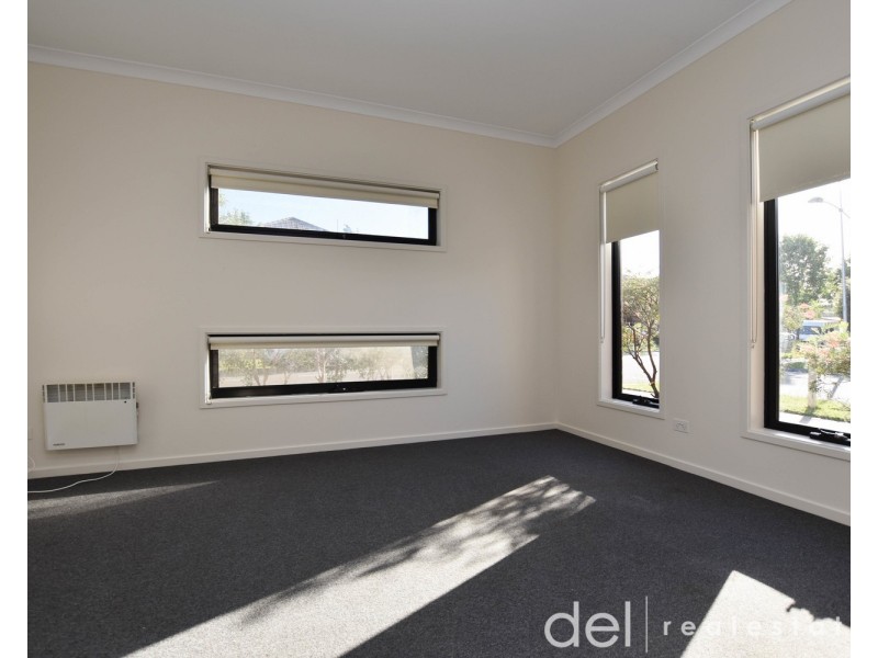 10 Rodwell Street, Dandenong VIC 3175