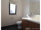 10 Rodwell Street, Dandenong VIC 3175