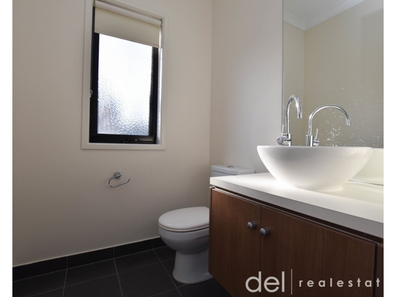 10 Rodwell Street, Dandenong VIC 3175
