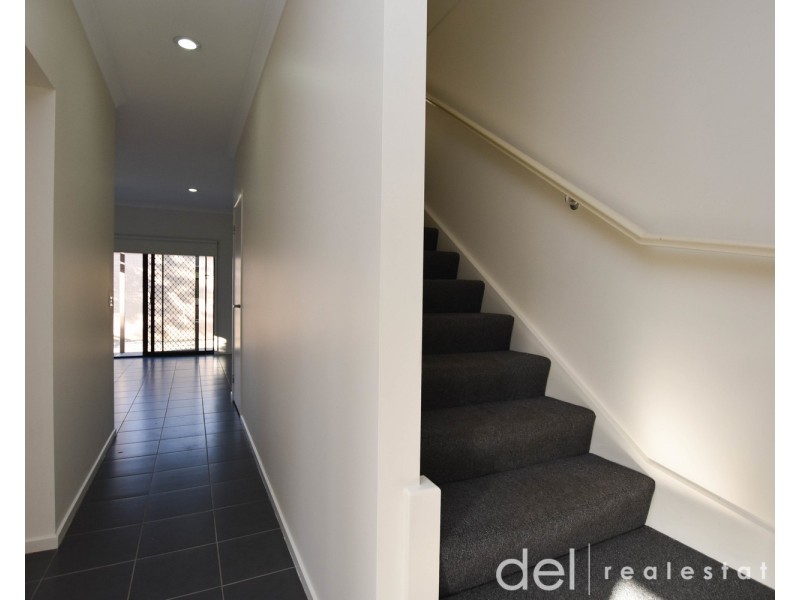 10 Rodwell Street, Dandenong VIC 3175