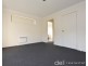 10 Rodwell Street, Dandenong VIC 3175