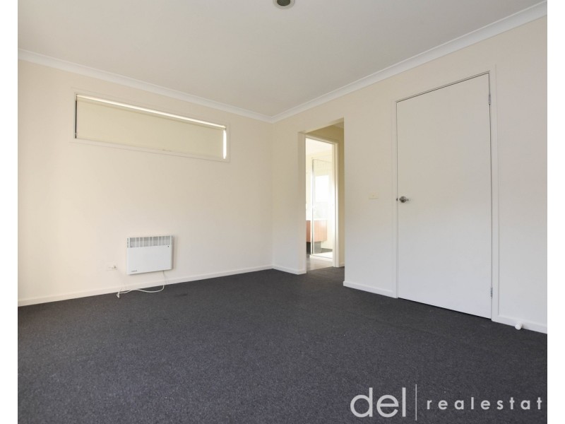 10 Rodwell Street, Dandenong VIC 3175