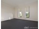 10 Rodwell Street, Dandenong VIC 3175