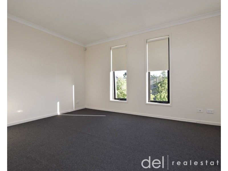 10 Rodwell Street, Dandenong VIC 3175