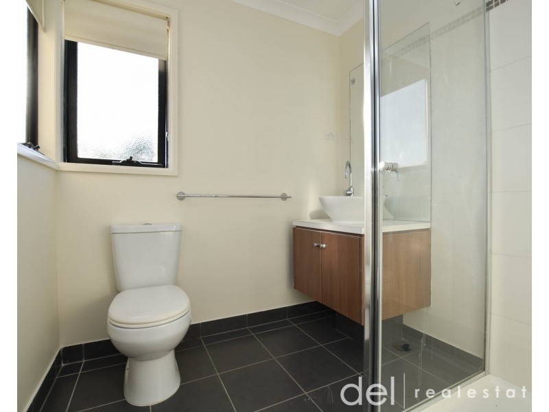 10 Rodwell Street, Dandenong VIC 3175
