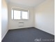 10 Rodwell Street, Dandenong VIC 3175