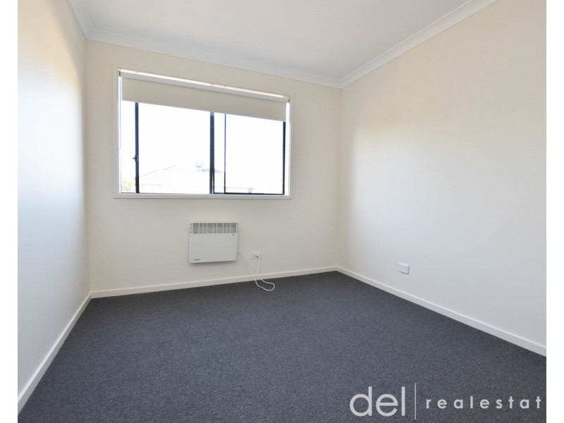 10 Rodwell Street, Dandenong VIC 3175