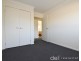 10 Rodwell Street, Dandenong VIC 3175