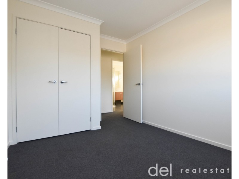 10 Rodwell Street, Dandenong VIC 3175