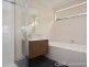 10 Rodwell Street, Dandenong VIC 3175