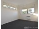 10 Rodwell Street, Dandenong VIC 3175