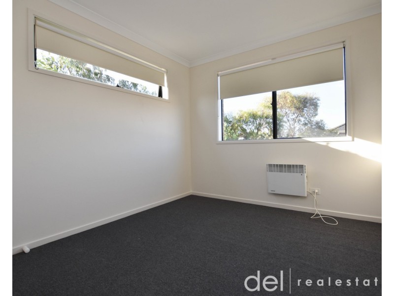 10 Rodwell Street, Dandenong VIC 3175