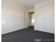 10 Rodwell Street, Dandenong VIC 3175