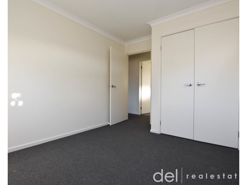 10 Rodwell Street, Dandenong VIC 3175