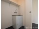 10 Rodwell Street, Dandenong VIC 3175