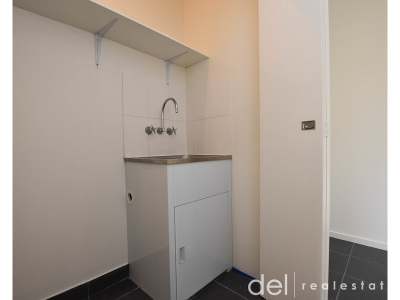 10 Rodwell Street, Dandenong VIC 3175