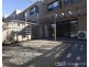 10 Rodwell Street, Dandenong VIC 3175