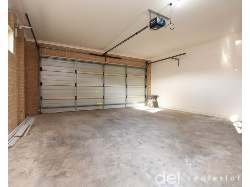 10 Rodwell Street, Dandenong VIC 3175