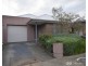 46 Steven Street, Dandenong VIC 3175