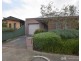 46 Steven Street, Dandenong VIC 3175