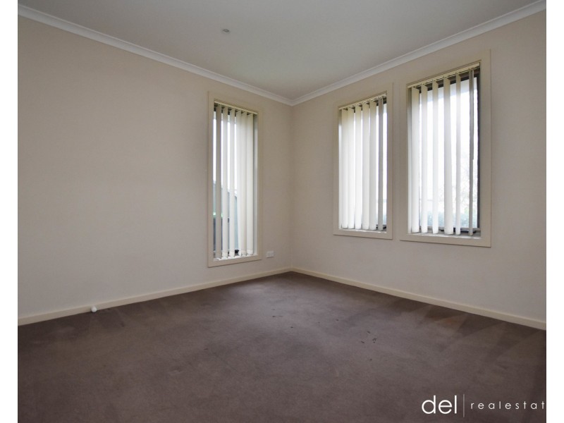 46 Steven Street, Dandenong VIC 3175