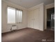 46 Steven Street, Dandenong VIC 3175