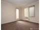 46 Steven Street, Dandenong VIC 3175