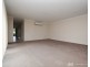 46 Steven Street, Dandenong VIC 3175