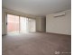 46 Steven Street, Dandenong VIC 3175