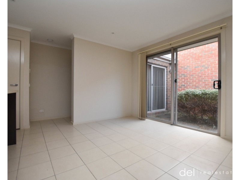 46 Steven Street, Dandenong VIC 3175