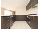 46 Steven Street, Dandenong VIC 3175