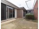 46 Steven Street, Dandenong VIC 3175