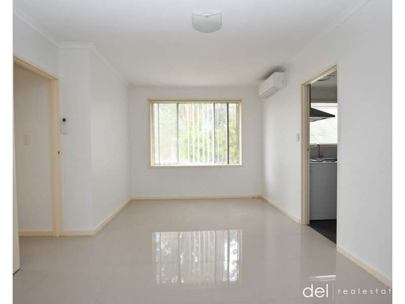 23/116 Princes Highway, Dandenong VIC 3175