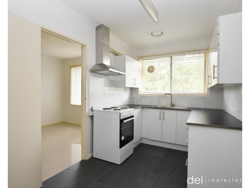 23/116 Princes Highway, Dandenong VIC 3175