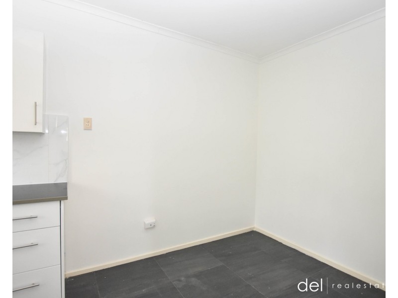 23/116 Princes Highway, Dandenong VIC 3175