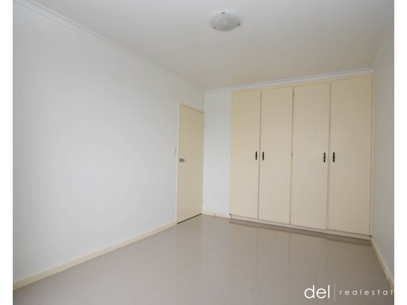 23/116 Princes Highway, Dandenong VIC 3175