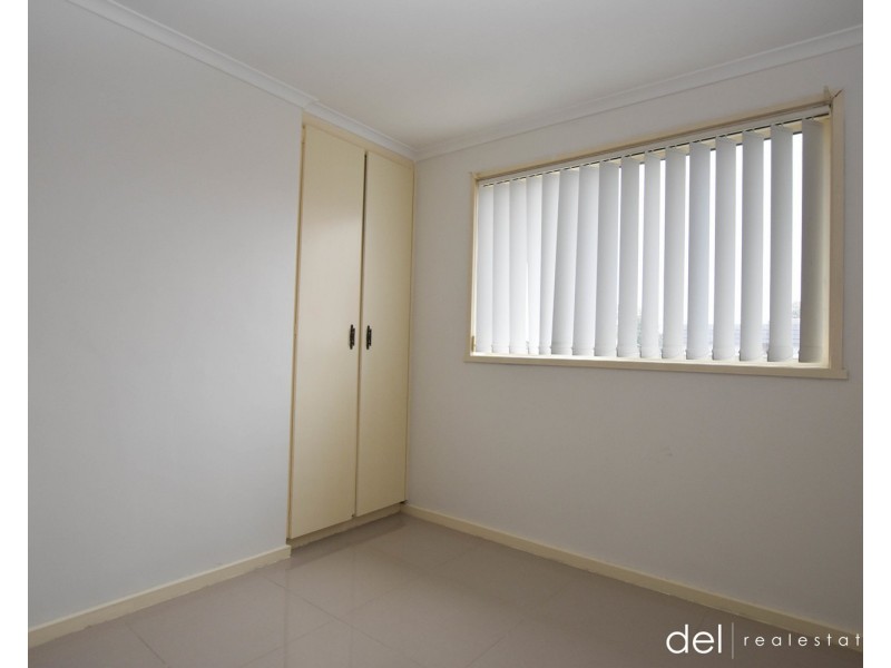 23/116 Princes Highway, Dandenong VIC 3175