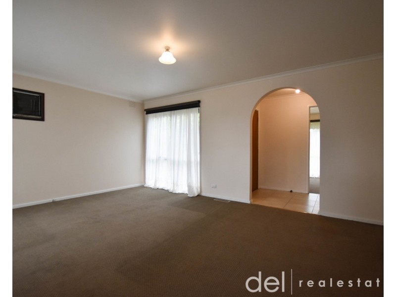 1/6 Hillbrick Court, Narre Warren VIC 3805