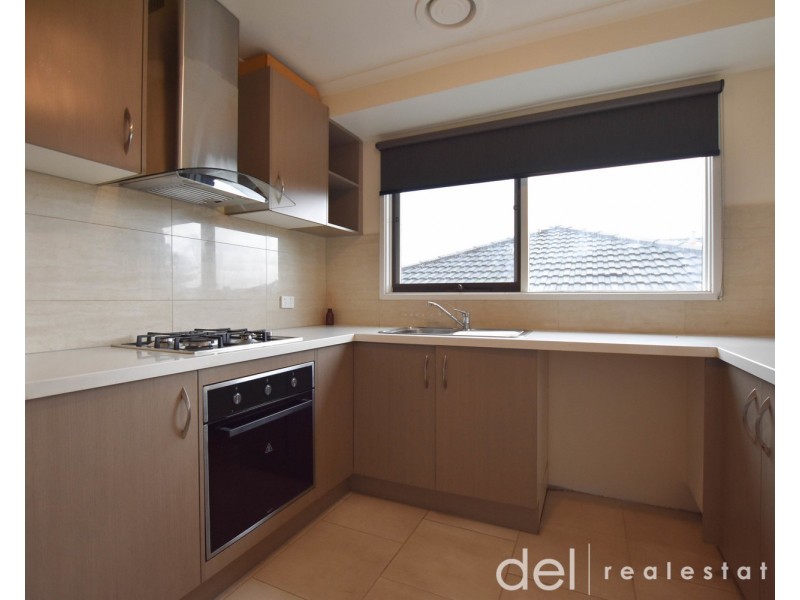 1/6 Hillbrick Court, Narre Warren VIC 3805