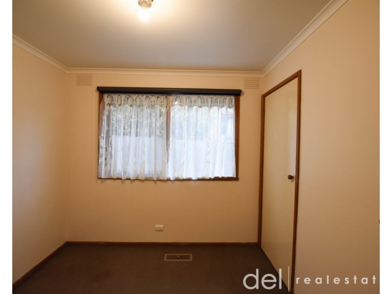 1/6 Hillbrick Court, Narre Warren VIC 3805