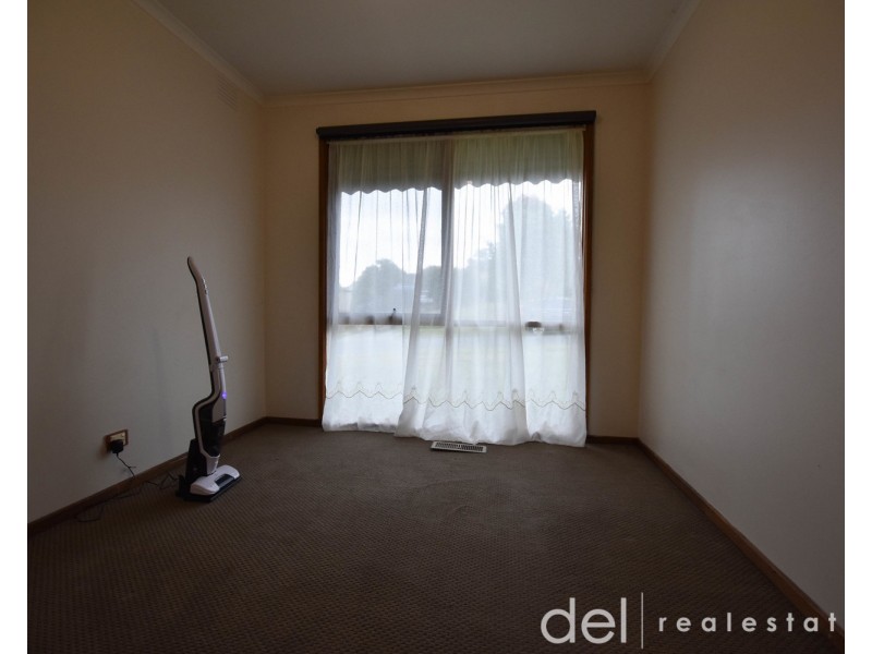 1/6 Hillbrick Court, Narre Warren VIC 3805