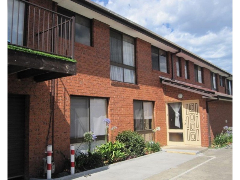 3/14 Stud Road, Dandenong VIC 3175
